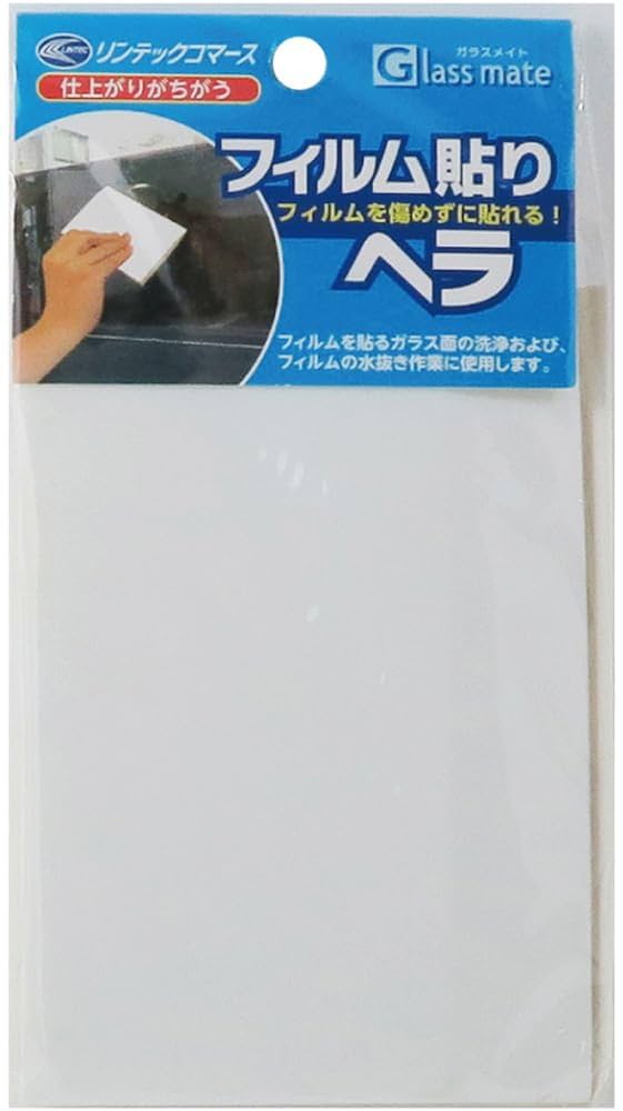 Amazon.co.jp: リンテックコマース(Lintec Commerce) 窓フィルム